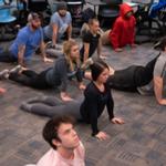 New "SuperMajor" Coming Fall 2020